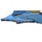 Kobelco ARM, KOBELCO OEM LQ12B00531F1 LQ12B00531F1 - alternate 1