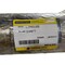 Cnh SHAFT GEAR, CNH OEM 165956A1 165956A1 - alternate 11