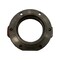 John Deere COVER, JOHN DEERE OEM YZP33288 YZP33288 - alternate 1