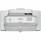 Epson PowerLite 685W Ultra Short Throw LCD Projector - 16:10 V11H744520 - alternate 1