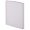 Premium Guard Cabin Air Filter,  PC4313K - alternate 5