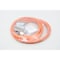 Siemens MOTION-CONNECT 800PLUS HYBRID CABLE ASSEMBLY 4M 6FX8002-7HY11-1AD8-ZR05 - alternate 5