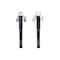 Fcs Struts Shock Absorber Assembly Kit 8346641 - alternate 1