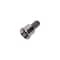 Century Drill & Tool DRYWALL SCR SETTER BULK 5PK 68591 - alternate 7