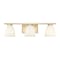 Z-Lite Naya 3-Light Vanity, 24 in W, Modern Gold 7518-3V-MGLD - alternate 8