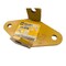 Caterpillar BRACKET, CATERPILLAR OEM 1340036 1340036 - alternate 1