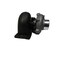 Kobelco TURBOCHARGER, KOBELCO OEM VAME047765 VAME047765 - alternate 7