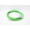 Siemens 5M CORDSET CABLE 6FX8002-2DD40-1AF0 - alternate 1
