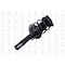 Fcs Struts Suspension Strut And Coil Spring Assembly 1337079R - alternate 5