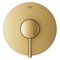 Grohe Essence Pbv Trim With Cartridge 14472GN0 - alternate 1