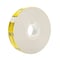 3M Transfer Tape, White, 36 yd L, 3/4 in W 928 - alternate 8