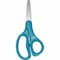 Maped Essential 5in Kid Scissors, Blunt, 12PK 480110 - alternate 1