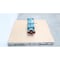 Dodge Industrial QUANTIS RIGHT ANGLE GEAR DRIVE SPEED REDUCER 9.77HP 41.5:1 BB883CN180TC - alternate 5