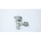 Lincoln Industrial PUMP HEAD 130306-1 - alternate 7