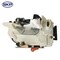 Skyward Automotive Products Door Lock Actuator Motor,  SK931088 - alternate 2