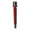 Cnh TIE ROD STEERING, CNH OEM 87246546 87246546 - alternate 8
