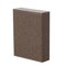 Gator Finishing All-Purpose Jumbo Sanding Sponges, Medium/Fine Grit 4199 - alternate 13