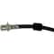 Dorman BRAKE HYDRAULIC HOSE H621470 - alternate 8