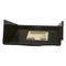 Cnh COVER, CNH OEM 87714642 87714642 - alternate 4