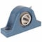 Timken PILLOW BLOCK BEARING SUCBP206-IP69K/F - alternate 1