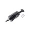 Fcs Struts Suspension Strut And Coil Spring Assembly 99084 - alternate 1