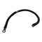 Cnh CABLE ELECTRIC, CNH OEM 84413407 84413407 - alternate 2