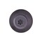 Auveco GM Grille To Headlamp Housing Push-Type Retainer, 50PK 23826 - alternate 2