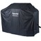 Dyna-Glo Grill Cover 14936 - alternate 1