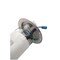Autobest 00-04 Kia Sephia-Spectra 1.8L Value Fuel Pump, F4432A F4432A - alternate 7