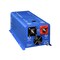 Aims Power 600 Watt 12V Low Frequency Pure Sine Inverter ETL Listed Conforms to UL458/CSA PILF6W12V120V - alternate 1