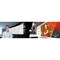 Lg HDMI/ DP/ DVI-D/ USB/ RS232C/ RJ45/ AUDIO/ IR, SLIM BEZEL SERIES 2.25 MM T/L,  55VL5PJ-A - alternate 13