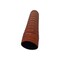 John Deere HOSE, OEM AT266122 - alternate 3