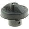 Motorad Locking Fuel Tank Cap MGC213KA - alternate 9