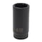 Sunex 1/2 in Drive 28Mm 12Pt Deep Impact Socket 228ZMD - alternate 2