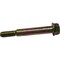John Deere BOLT SHOULDERED, JOHN DEERE OEM GX20500  GX20500 - alternate 1