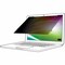 3M BRIGHT SCREEN PRIVACY FILTER FOR 13.3IN LAPTOP, 16:9,  BP133W9B - alternate 1