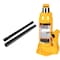 Performance Tool Jack W1625 - alternate 4