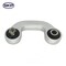 Skyward Automotive Products Suspension Stabilizer Bar Link,  SK80842 - alternate 2