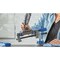 Dremel 1/8'' Tungsten Carbide Cutting Bit 9905 - alternate 3