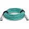 Add-On Addon Arista Networks Aoc-Q-Q-100G-30M To Juniper Networks ADD-Q28ARQ28JU-O30M - alternate 7