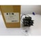 Eaton Control Transformers C0050E2BFB - alternate 1