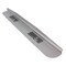 Brave 4-Ft. Screed Board, Hardened Aluminum (BRPS105H) BRSB4 - alternate 3