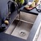 Native Trails Cocina 30 Kitchen Sink CPK893 - alternate 3