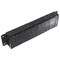 Mytee Products 38inx10inx4.5inViking Laminate Rubber Dock Bumper for Truck Loading Dock Protection DBLR-103845 - alternate 1