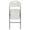 Elama 4 Piece Indoor and Outdoor Folding Chair Set ELM-Y56 - alternate 8