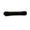 Caterpillar SHAFT, CATERPILLAR OEM 1489428 1489428 - alternate 4