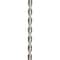 Dewalt 5/8" x 6" Drill Bit Premium Percussion DW5241 - alternate 3