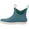 Xtratuf Men's Ankle Deck Boot, Transformative Teal, Size 11 XMAB304 - alternate 4