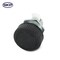 Skyward Automotive Products Glove Box Lock,  SK113857131 - alternate 1