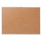 Quartet Bulletin Board, Brown, Cork 2308-24 - alternate 3